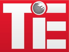 TIE